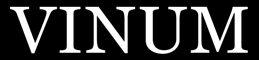 VINUM | Vins et Spiritueux 