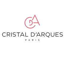 Cristal d'Arques