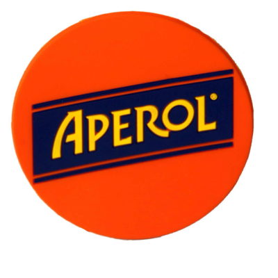 Aperol