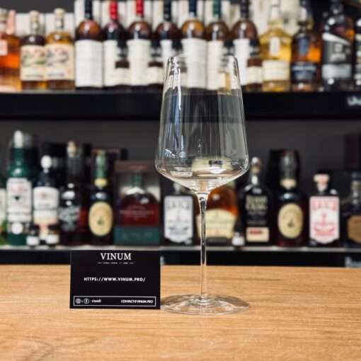 VINUM - Zalto Universal