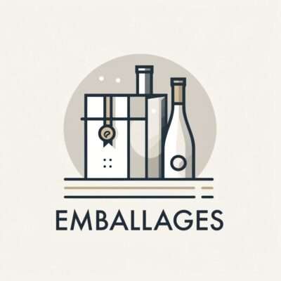 Emballages