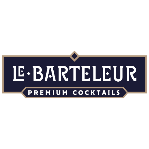 Barteleur