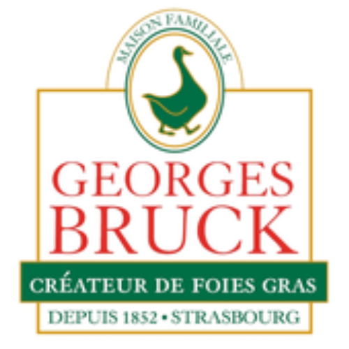 Georges Bruck