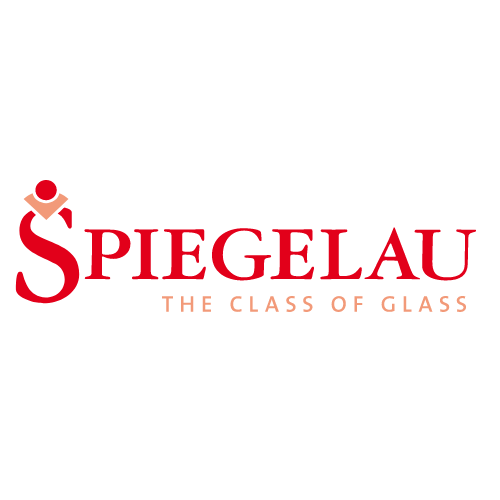Spiegelau