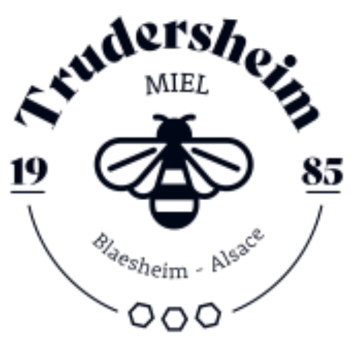 Trudersheim