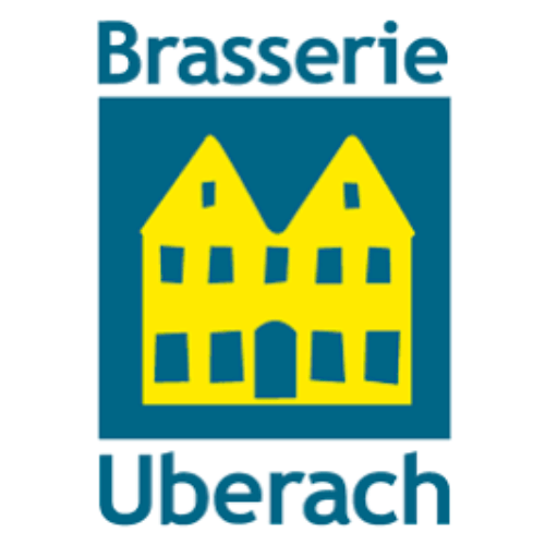 Uberach