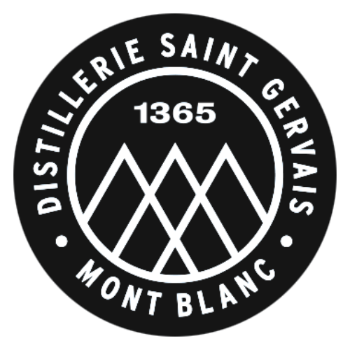 Distillerie de Saint Gervais