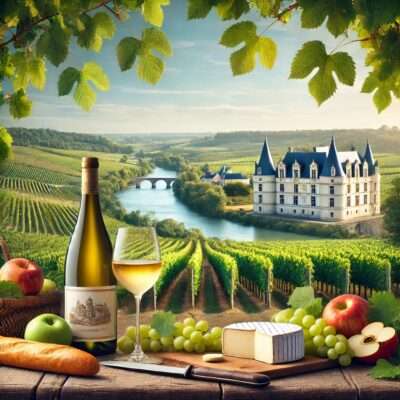 Loire