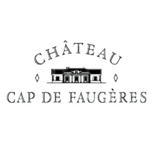 Cap de Faugères