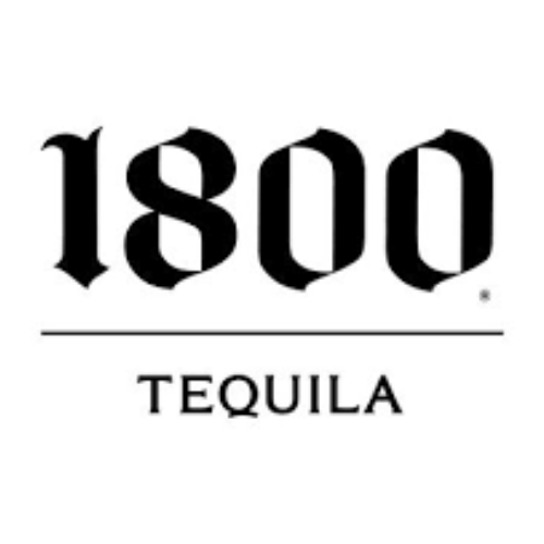 1800