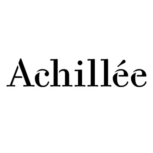 Achillée