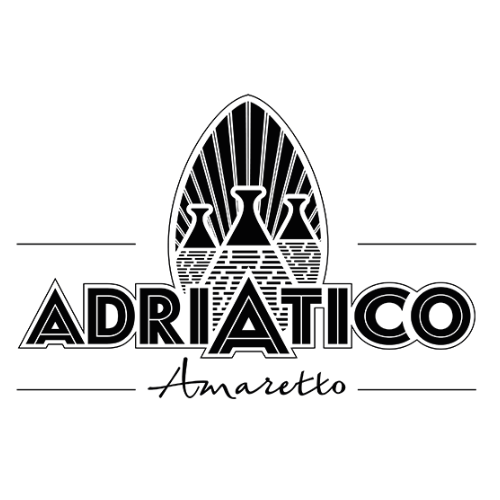 Adriatico