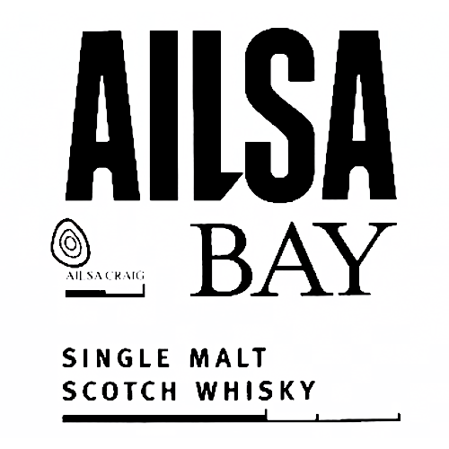 Ailsa Bay