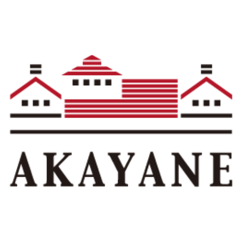Akayane