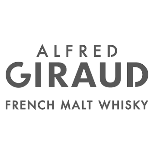 Alfred Giraud
