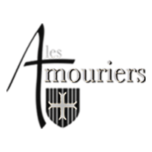 Amouriers
