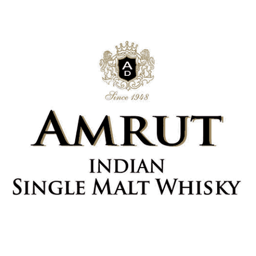 Amrut