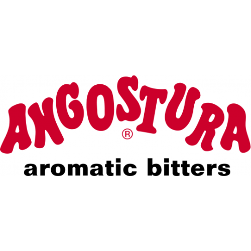 Angostura
