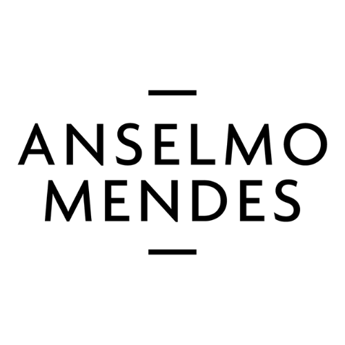 Anselmo Mendes
