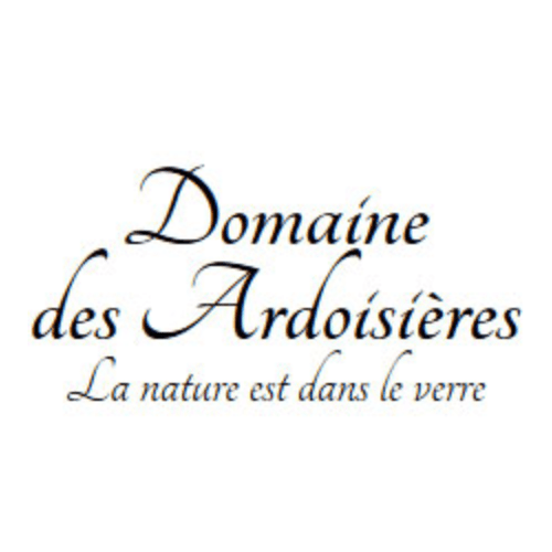 Ardoisières