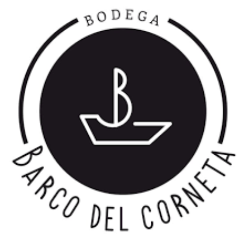 Barco del Corneta