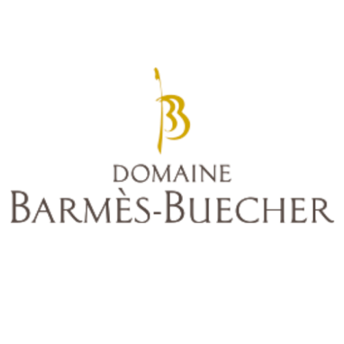 Barmès-Buecher
