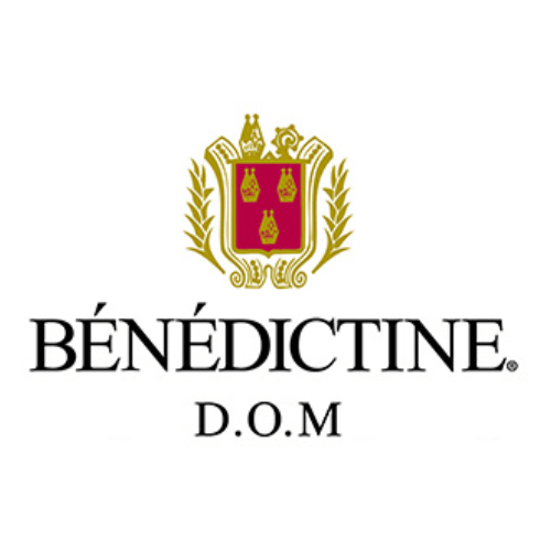 Bénédictine