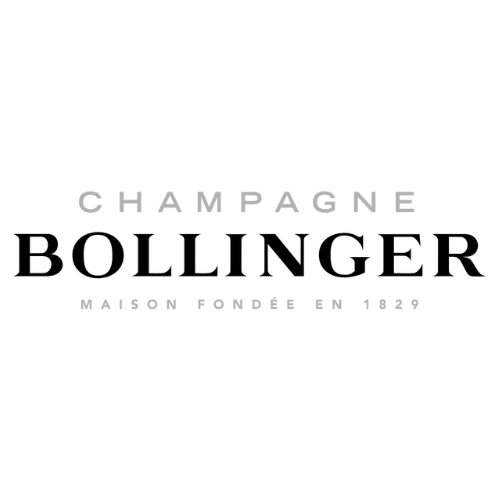 Bollinger