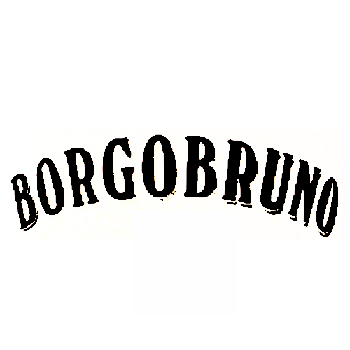 Borgobruno