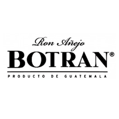 Botran