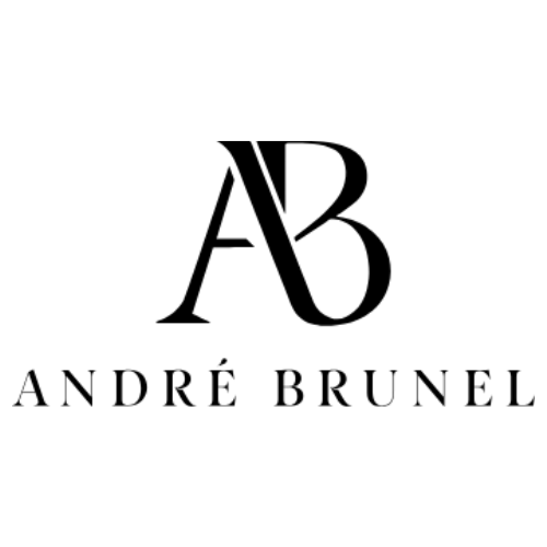 Brunel