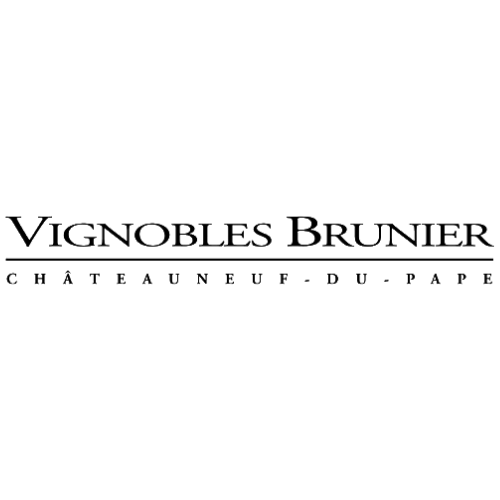 Brunier