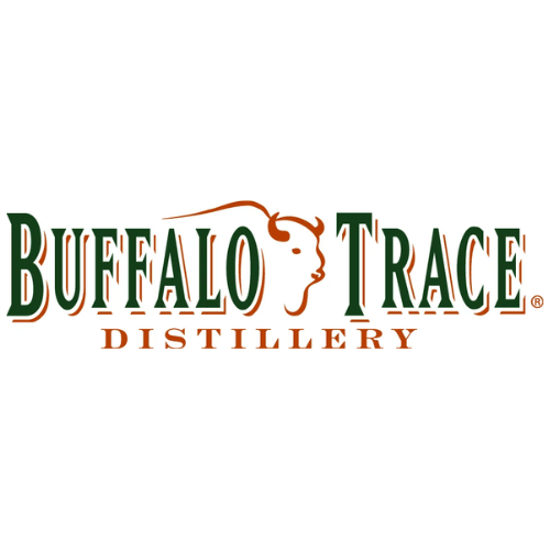 Buffalo Trace