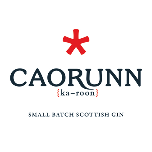 Caorunn