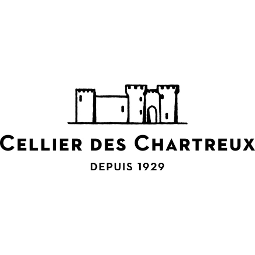 Cellier des Chartreux