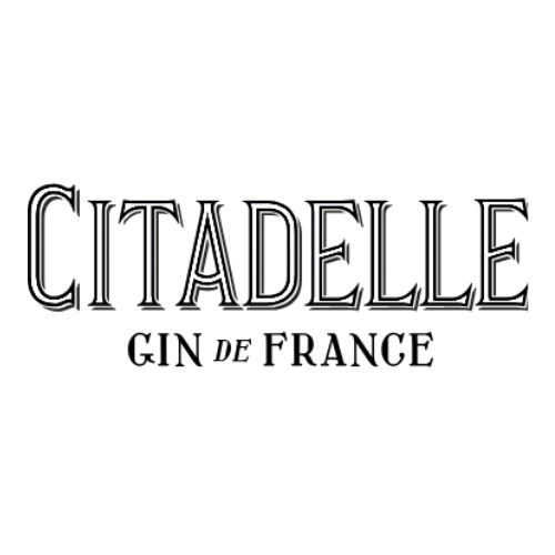 Citadelle