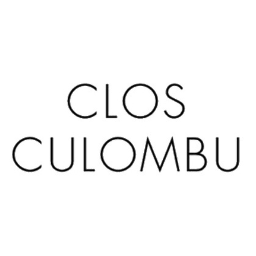 Clos Culombu