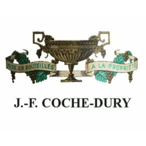 Coche-Dury