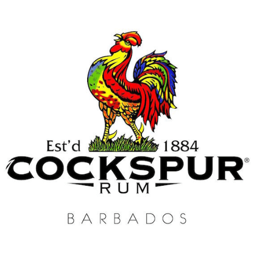 Cockspur