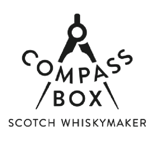 Compass Box
