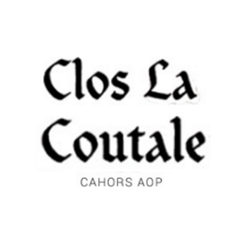 Coutale
