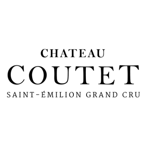 Coutet