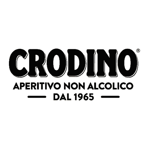 Crodino