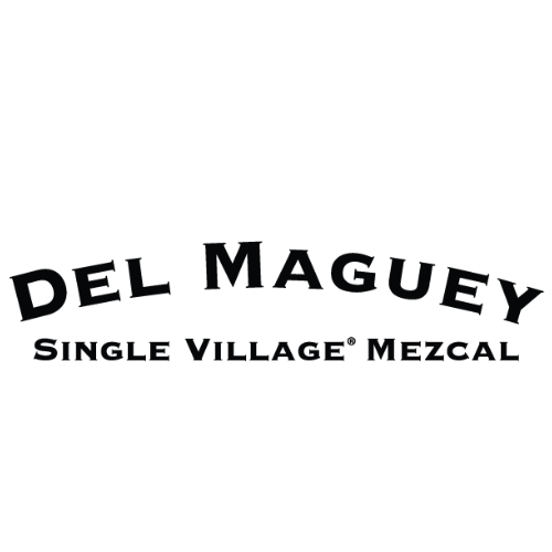 Del Maguey