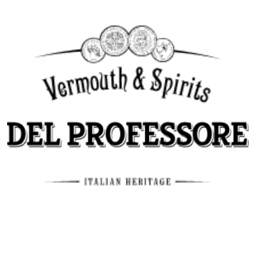 Del Professore