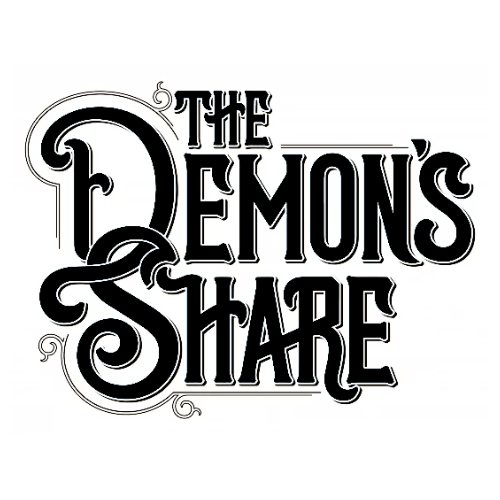 Demon's Share