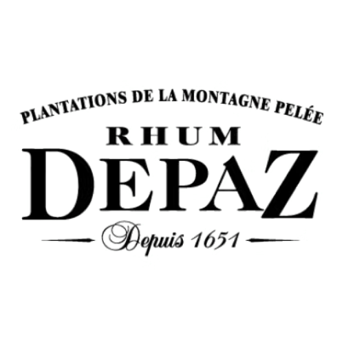 Depaz