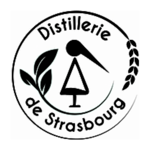 Distillerie de Strasbourg