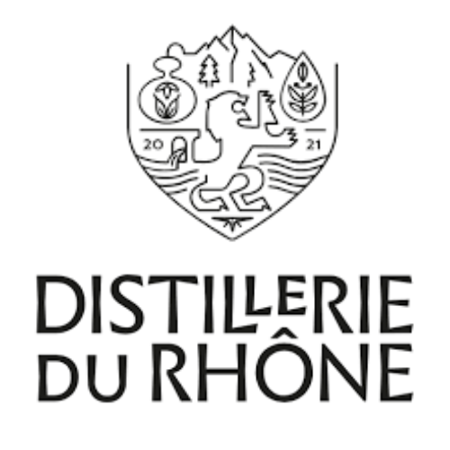 Distillerie du Rhône