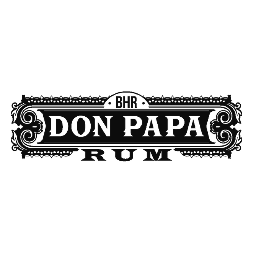 Don Papa